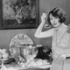 Image for article titled Your Most Embarrassing Holiday Party Stories